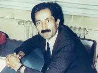 Cahit Zarifoğlu Vefatının 28. Yıldönümünde Küplüce Mezarlığı’nda Anılacak