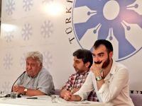 “Necip Fazıl Bütün Kuşakları Etkilemiştir.”