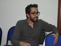 Ortadoğu’da Radikal Dincilik ve Siyasal İslam Bu Bağlamda Bir Aktör Olarak İran