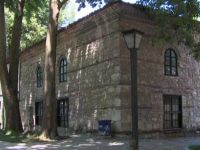 Dobruca'daki camiler bakıma muhtaç