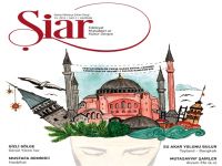 Şiar Dergisinin İlkesi Edebiyat