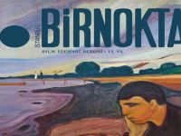 Birnokta Sözün Hakkını Veriyor