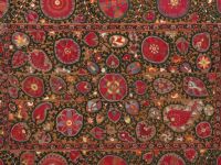 Çünkü oruç terketmek demektir