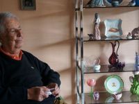 İdeallerin gerçeklere mağlubiyetinin bir vesikası