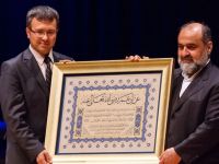 İcazetname ile sanatçıya imza atma yetkisi verilir