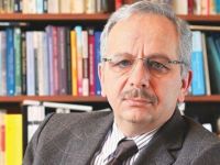 Gök kapısı açıldı, hemen duanızı yapın