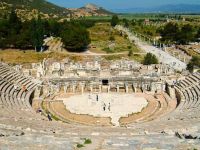 Dünya mirasına Türkiye'den iki aday daha