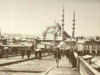 Cenab Şahabeddin'den oruç ve Ramazan'a dair