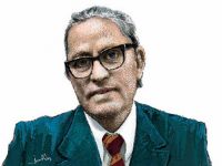 Mevdûdî'nin teklifini kabul etmedi