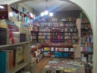 Kutlu'nun hikayelerinden gelmiş bir kahraman