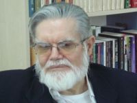 Üç meşhur, üç ayrı zaman, aynı hikaye