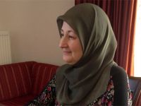 Konya'dan İstanbul'a hikayelerle yolculuk