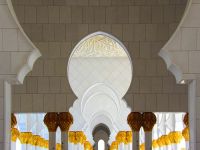 Urfa’nın ikinci Nâbî'si Kemâl Edîb Kürkçüoğlu