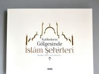 19 kadîm Müslüman şehri bu kitapta