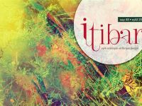 İyi Şiir İtibar'da: Süleyman Çobanoğlu, İbrahim Tenekeci, Cevdet Karal...