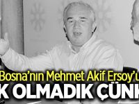 Latiç: islam’a sarıldığımız için yok olmadık