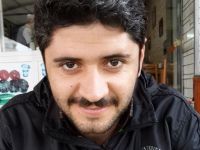 Yeni misafirleri için mütevazı bir Ankara rehberi