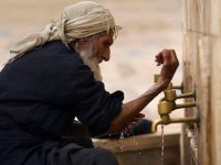 Kul hakkı ve emanet insanlığımıza yön verir