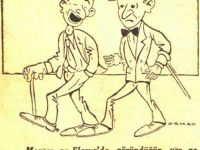 Fahim Bey ve Biz’i ilginç kılan unsur ne?