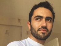 Ürdün düğünleri ile Türklerinki çok benziyor