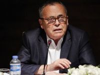 Yalçın Bayer: Hiroşima-Nagazaki ve Gazze’nin savaş suçlusu emperyalizmdir