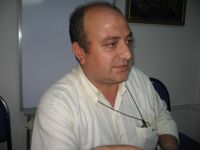 TYB İzmir Şubesi: Yörüklerde Sosyal Antropoloji