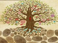 Lacivert Dergisi Harika Olmuş!