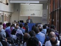 Necip Fazıl, Asaf Halet'e karşı neden sessiz kaldı?