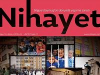 Nihayet: Bize Her Yer Okul