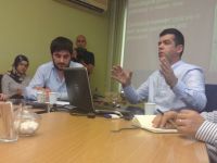 Balkan tarih kitaplarında Osmanlı nasıl anlatılıyor?