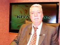 Kayseri neden kültürde de 'büyük şehir' değil?