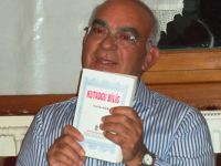 Ahmet Sevgi: "Tercüme-i Menâkıb-ı Mevlânâ"nın yeni bir nüshası