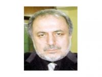 M.Halistin Kukul: Hasan Demir'in Ardından
