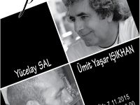 TYB İzmir Şubesi: Şiirin Poetikası