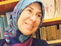 Dünden bugüne Çeçen özgürlük mücadelesi