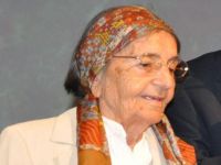 Şair Gülten Akın hayatını kaybetti