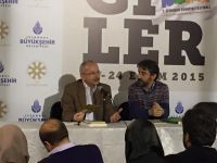 TYB İstanbul Şubesi: Hatıratın Kötüsü Olmaz