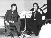 Türk müzik geleneğini devam ettiren 8 sanatçı