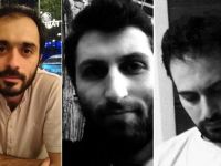 Popülist şiir somut çözümler arıyor