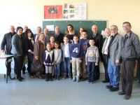 Yıllar Sonra Mitroviça’da Özleme Şiir Melhemi...