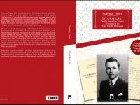 İsyan Ahlakının Nurettin Topçu Tercümesi Basıldı