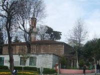 Hat talebeleri kalemlerini neden gömerlerdi?