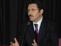 Arslan Bulut: Bursa'da su nasıl biter?