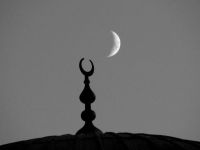 Batı'nın Doğu'ya bakışını net bir şekilde aktardı