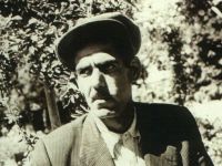 Urfalı bir büyük gazelhan: Tenekeci Mahmut