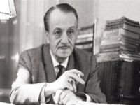 Orhan Okay: Necip Fazıl’ın Sanatı ve Fikriyatı Beraber Yürümüştür