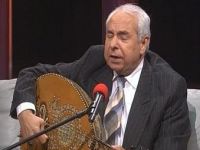 Abdurrahman Kızılay, Türkülerle Anılacak