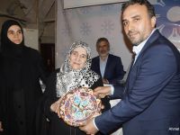 TYB İstanbul Şubesi: Bir Nesli Büyüten Şule Yüksel Şenler