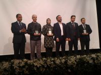 Nurettin Topçu Özel Etkinlikleri Başladı