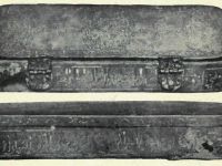 İmam Gazali'den talebesine öğütler